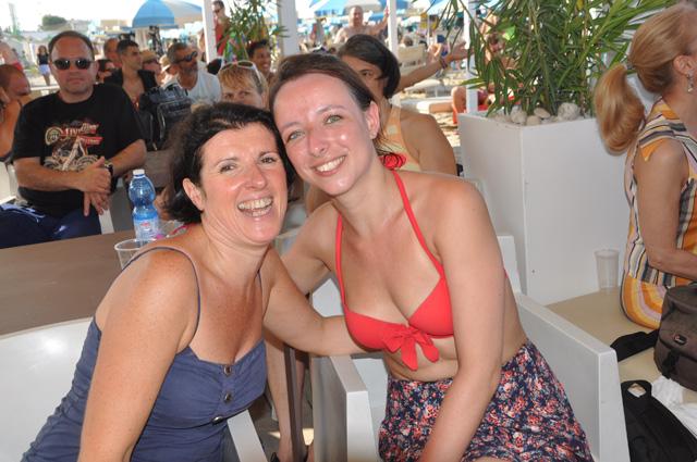 min 2014 08 04 senigallia 163